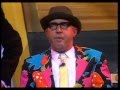 André van Duin - Wedden Wat?